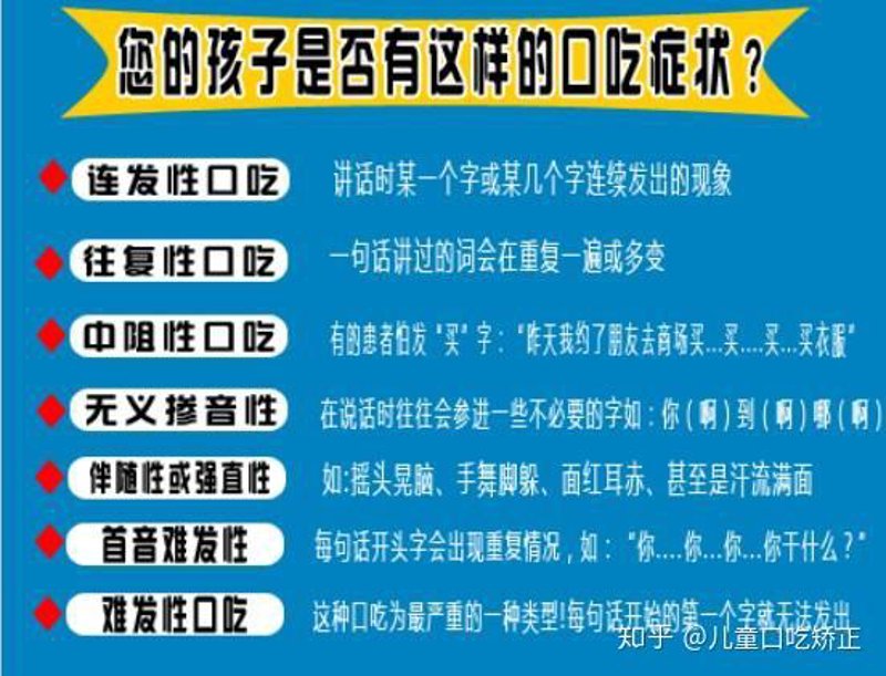 成人说话流畅的秘密:科学矫正口吃的方法揭秘