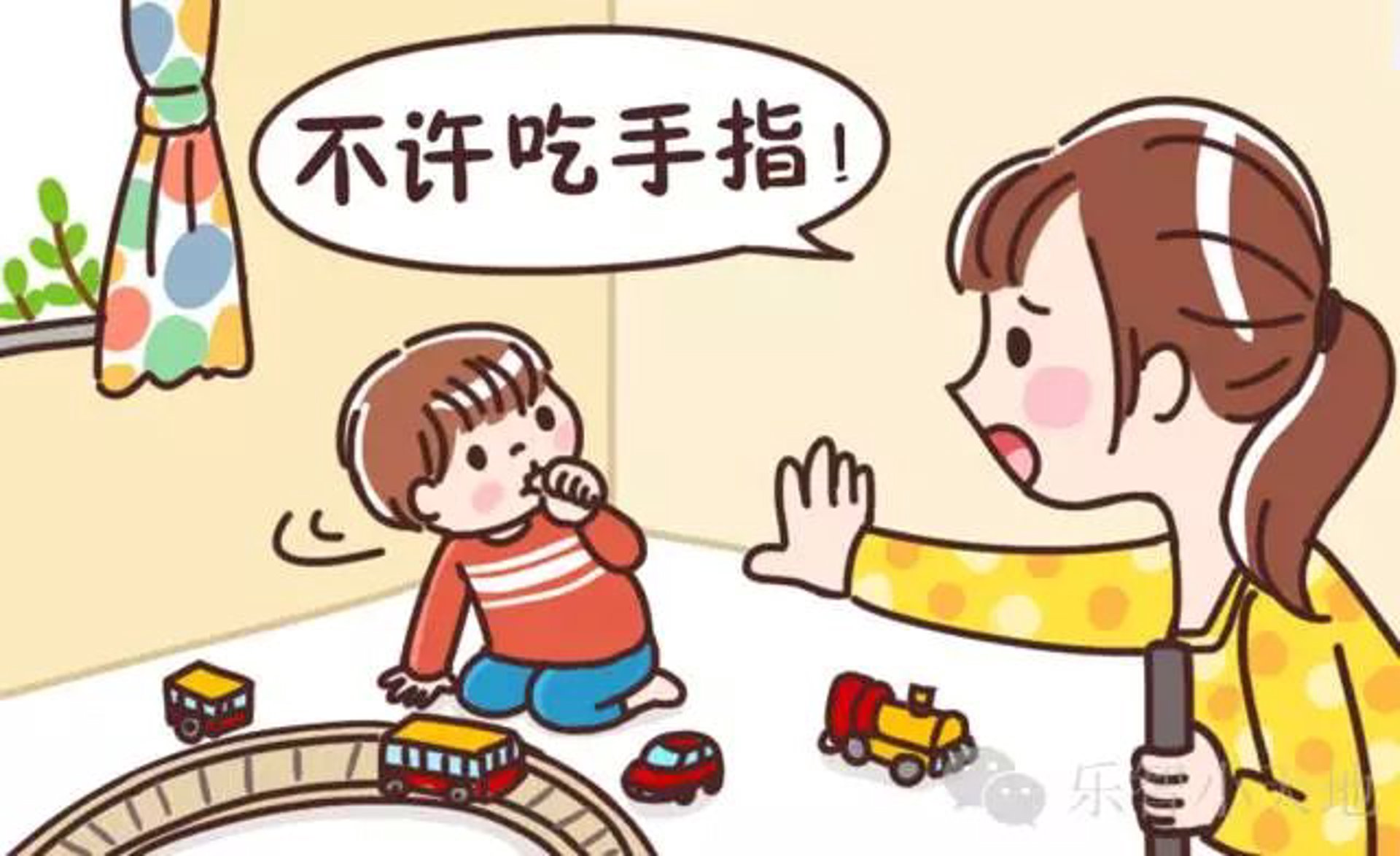 钱厚心口吃矫正